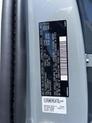 Thumbnail of 2024 Gray Volvo XC90 Recharge Plug-In Hybrid