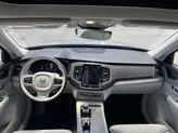Thumbnail of 2024 Gray Volvo XC90 Recharge Plug-In Hybrid