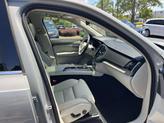 Thumbnail of 2024 Gray Volvo XC90 Recharge Plug-In Hybrid