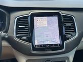 Thumbnail of 2024 Gray Volvo XC90 Recharge Plug-In Hybrid
