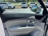 Thumbnail of 2024 Gray Volvo XC90 Recharge Plug-In Hybrid