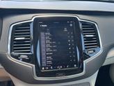 Thumbnail of 2024 Gray Volvo XC90 Recharge Plug-In Hybrid