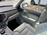 Thumbnail of 2024 Gray Volvo XC90 Recharge Plug-In Hybrid