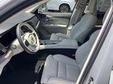 Thumbnail of 2024 Gray Volvo XC90 Recharge Plug-In Hybrid