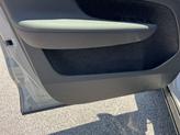 Thumbnail of 2025 Vapour Grey Metallic Volvo XC40