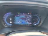 Thumbnail of 2025 Vapour Grey Metallic Volvo XC40