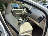 Thumbnail of 2012 Ice White Volvo XC60