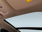 Thumbnail of 2023 Thunder Grey Metallic Volvo XC40