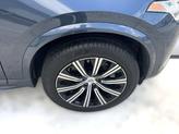 Thumbnail of 2024 Denim Blue Metallic Volvo XC90