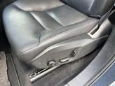 Thumbnail of 2024 Denim Blue Metallic Volvo XC90
