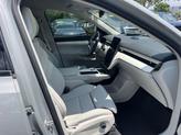 Thumbnail of 2025 Vapour Grey Metallic Volvo EX90