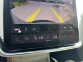 Thumbnail of 2025 Vapour Grey Metallic Volvo EX90