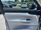 Thumbnail of 2025 Vapour Grey Metallic Volvo EX90