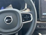 Thumbnail of 2026 Onyx Black Volvo XC60