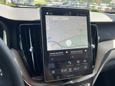 Thumbnail of 2026 Onyx Black Volvo XC60