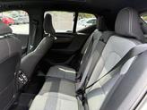 Thumbnail of 2025 Crystal White Pearl Volvo XC40