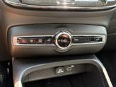 Thumbnail of 2025 Crystal White Pearl Volvo XC40
