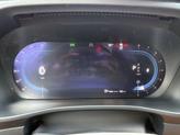 Thumbnail of 2025 Crystal White Pearl Volvo XC40
