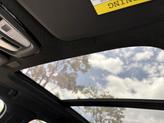 Thumbnail of 2025 Crystal White Pearl Volvo XC40