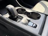 Thumbnail of 2025 Crystal White Pearl Volvo XC40