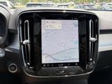 Thumbnail of 2025 Crystal White Pearl Volvo XC40