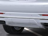 Thumbnail of 2026 White Buick Enclave