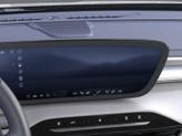 Thumbnail of 2026 White Buick Enclave