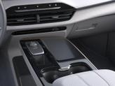 Thumbnail of 2026 White Buick Enclave