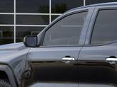 Thumbnail of 2026 Black GMC Canyon