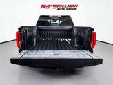Thumbnail of 2019 Onyx Black GMC Sierra 1500
