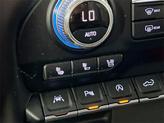 Thumbnail of 2019 Onyx Black GMC Sierra 1500