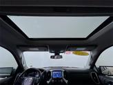 Thumbnail of 2019 Onyx Black GMC Sierra 1500