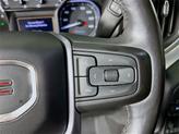 Thumbnail of 2019 Onyx Black GMC Sierra 1500