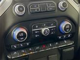 Thumbnail of 2019 Onyx Black GMC Sierra 1500