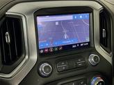 Thumbnail of 2019 Onyx Black GMC Sierra 1500