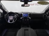 Thumbnail of 2019 Onyx Black GMC Sierra 1500