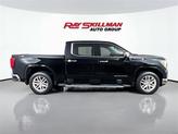 Thumbnail of 2019 Onyx Black GMC Sierra 1500