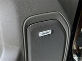 Thumbnail of 2019 Onyx Black GMC Sierra 1500