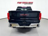 Thumbnail of 2019 Onyx Black GMC Sierra 1500