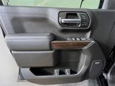 Thumbnail of 2019 Onyx Black GMC Sierra 1500