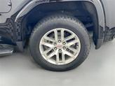 Thumbnail of 2019 Onyx Black GMC Sierra 1500