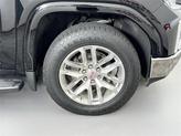 Thumbnail of 2019 Onyx Black GMC Sierra 1500