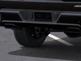 Thumbnail of 2026 Black GMC Sierra 1500