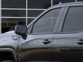 Thumbnail of 2026 Black GMC Sierra 1500