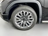 Thumbnail of 2023 Onyx Black GMC Sierra 1500