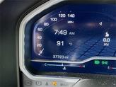 Thumbnail of 2023 Onyx Black GMC Sierra 1500