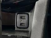 Thumbnail of 2020 Kinetic Blue Chevrolet Sonic