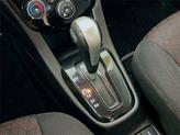 Thumbnail of 2020 Kinetic Blue Chevrolet Sonic
