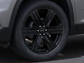 Thumbnail of 2025 Gray GMC Acadia