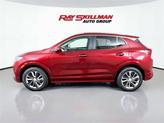 Thumbnail of 2022 Cinnabar Metallic Buick Encore GX
